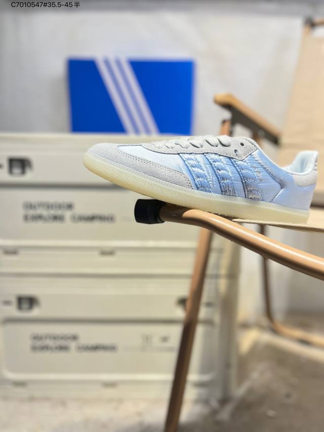 Price Reduction DDD Upgraded Original Last and Paper Version Development#Uses So