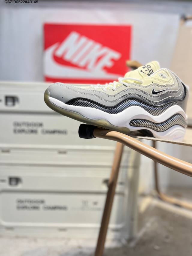 Nike Air Max Speed Turf City Walk Gold Rush Retro Engraved Men's Training Shoes