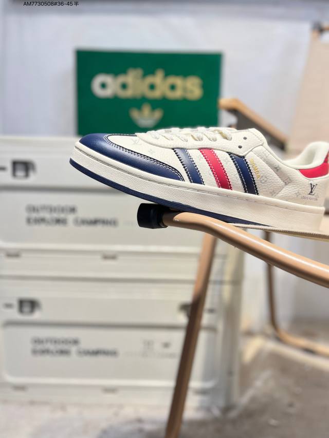 Embedded eco-friendly sea glass insole#External anti-slip and wear-resistant Rb