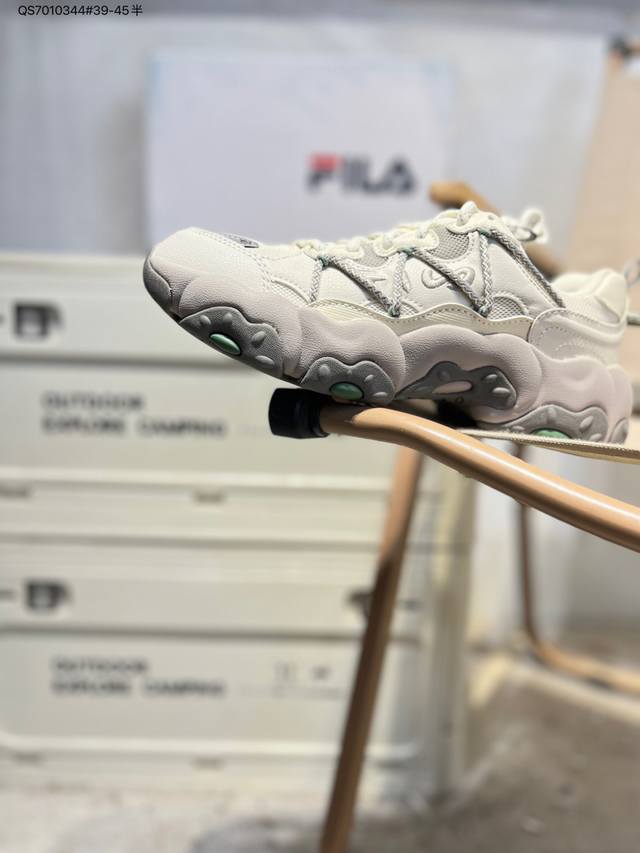 Fila Fusion Low-top Sports and Casual Shoes. Filafusion primarily focuses on fa