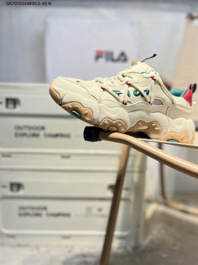 Fila Fusion Low-top Sports and Casual Shoes. Filafusion primarily focuses on fas