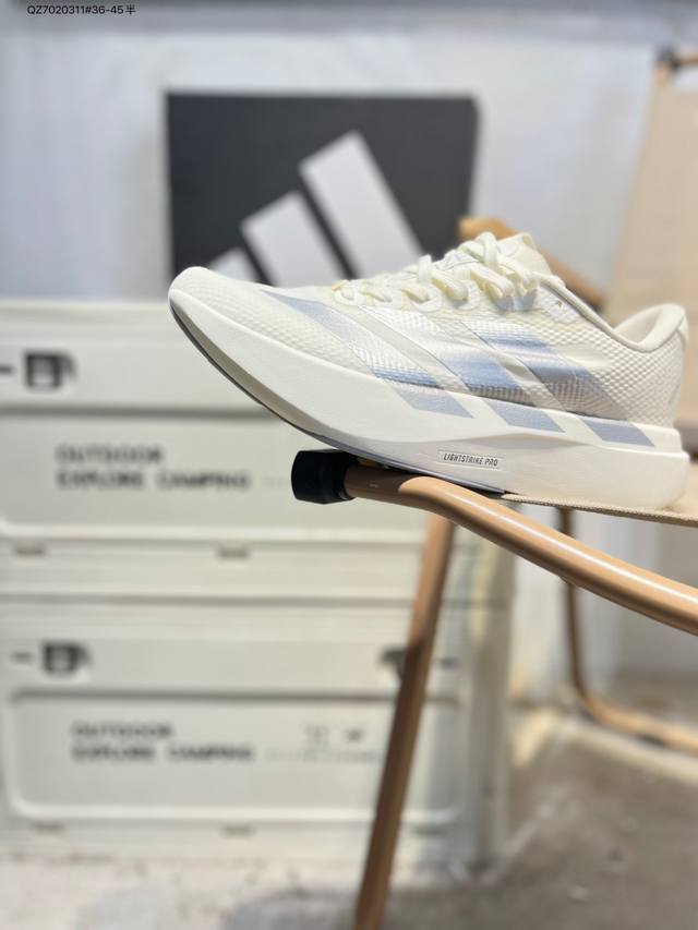 Upgraded original last and paper version development#Uses lightweight one-way el