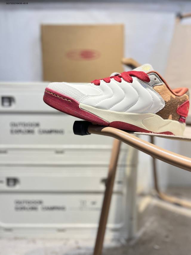 Limited Edition Nike 2025 Winter New Jordan Session Simple Comfortable Sports Ca