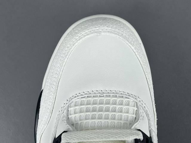 Channel Advantage! DDD Pure Original AJ4 Jordan Air Jordan 4 Retro Flight Club C