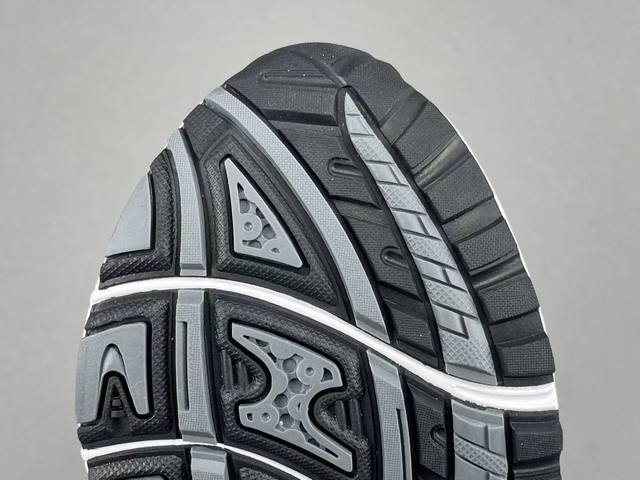 Channel Advantages! DDD New Plus Version Asics Gel-Kayano 14 Retro Comfortable F