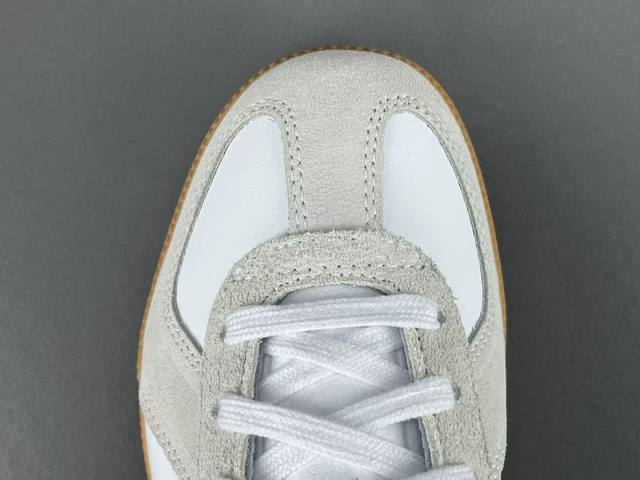 Channel Advantage! DDD Pure Original Adidas Originals Bw Army Training Shoes, Co