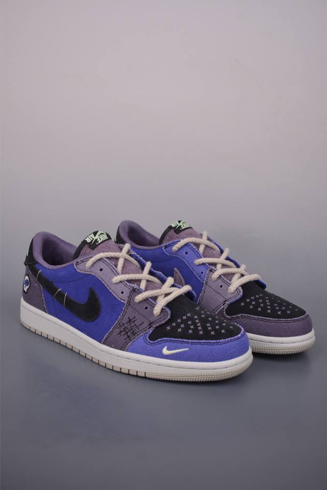 Original barefoot-grade, top-quality product on the market: Zion Williamson X J