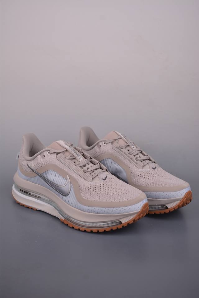 Nike Pegasus Premium Original Version DDD Shock-absorbing, slip-resistant, wear-