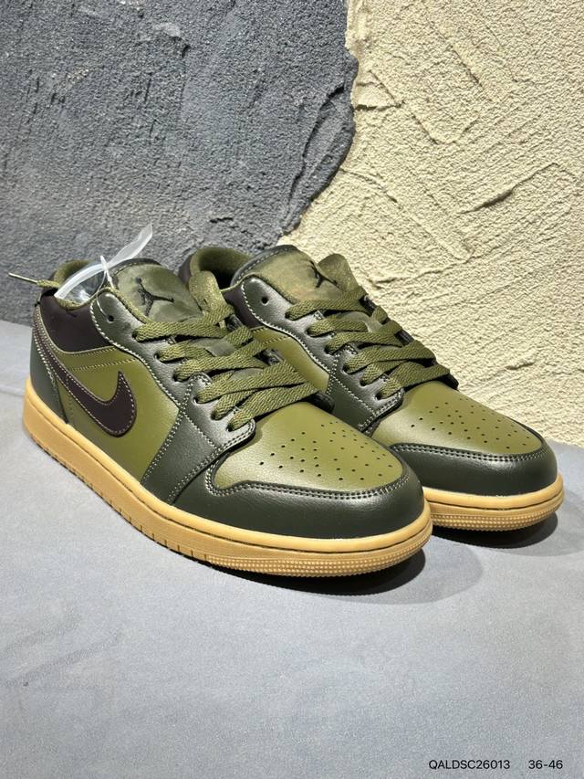 New Arrival Real Shots DDD Nike Dunk Low Sneakers SB Series Classic Versatile Ca