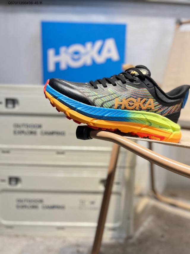 Features a brand new single-path jacquard mesh upper material#Inlaid ultra-light