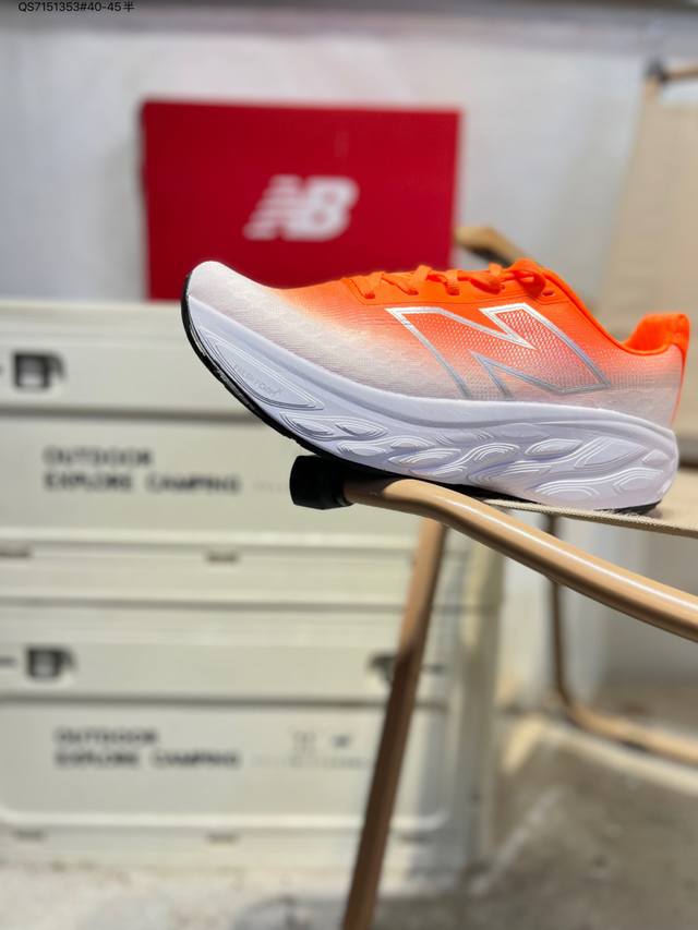 Original Last and Paper Version Development Pattern#Uses ultra-lightweight and b