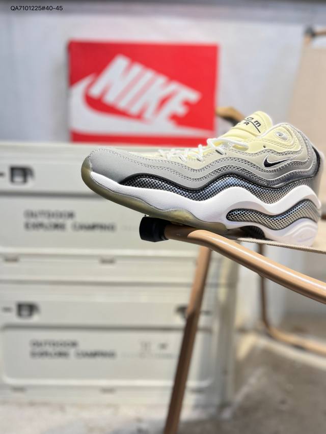 Nike Air Max Speed Turf City Walk Gold Rush Retro Engraved Men's Training Shoes