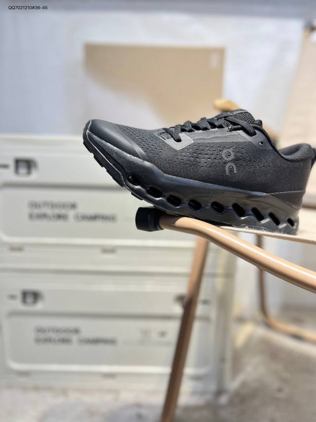 On Cloudtilt Moon Lightweight Sports and Casual Shoes DDD Very comfortable to we