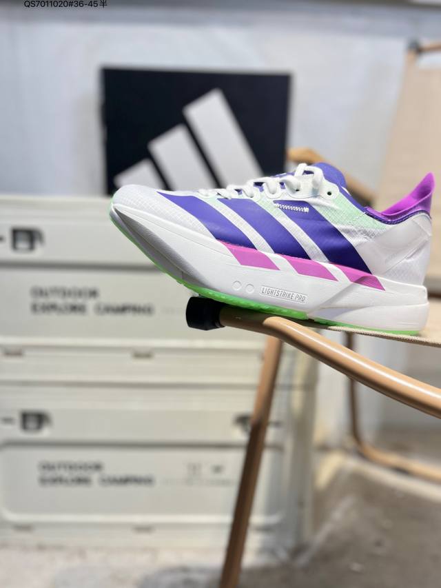 Upgraded original last and paper version development#Uses lightweight one-way el