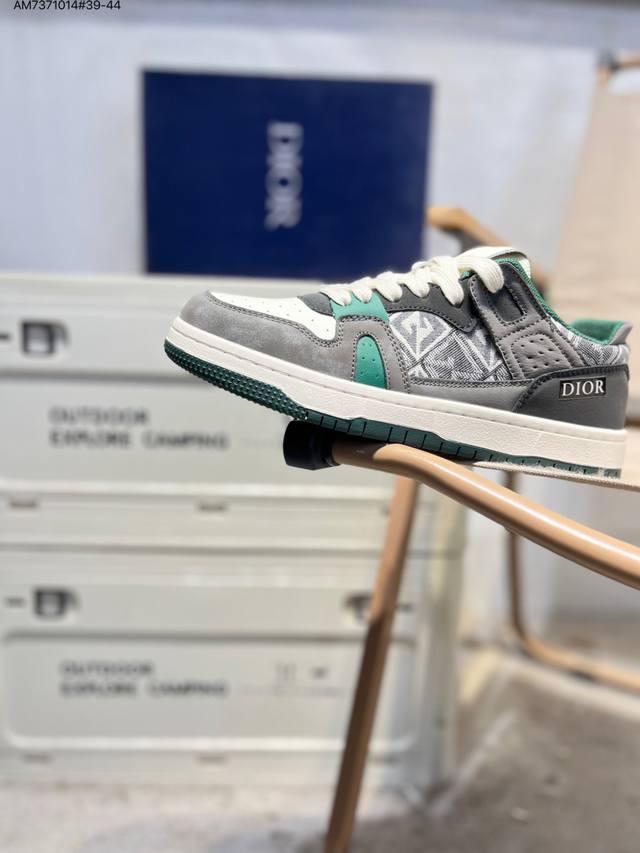 Dior premium imported materials DDD extremely skin-friendly and comfortable, fe