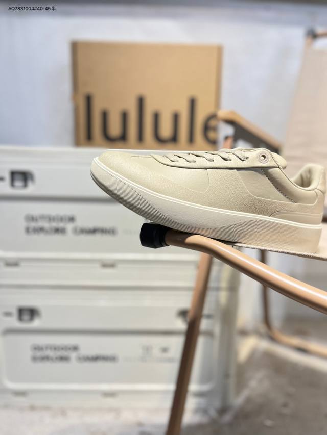 Original last and original paper version data development pattern#Uses soft lych