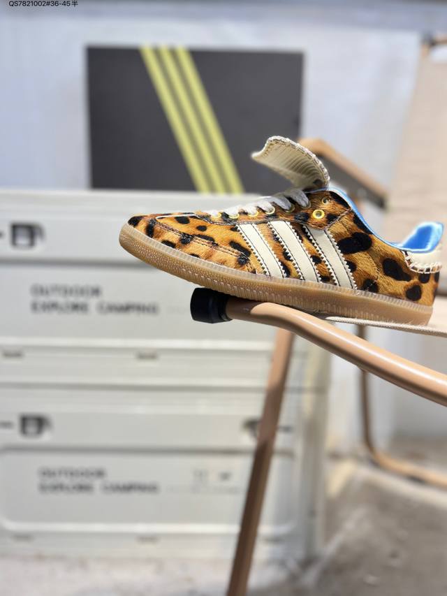 Embedded eco-friendly sea glass insole#External anti-slip and wear-resistant Rb