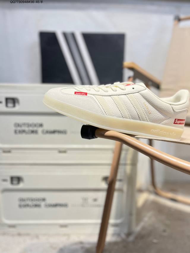 Special Offer#Embedded Eco-friendly Sea Glass Insole#External Anti-slip and Wear