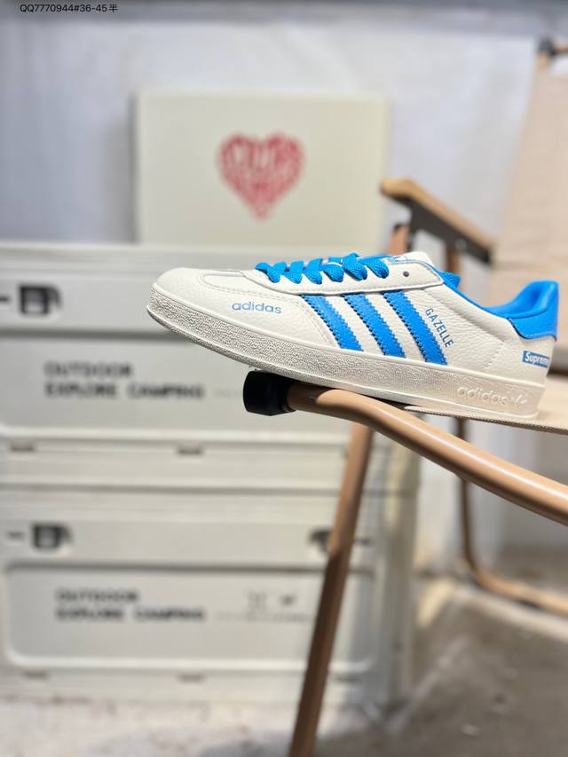 Special Offer: Company Grade Top Layer Leather#Inlaid Eco-friendly Sea Glass Ins