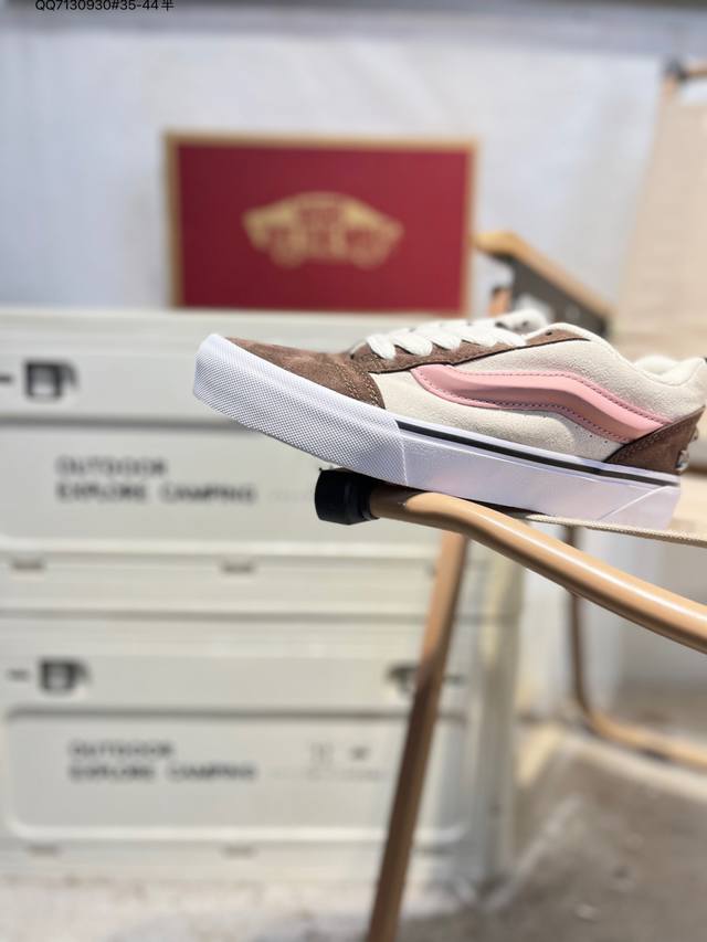 Authentic Vulcanization Process#Original Factory Archives, Aluminum Last Design#