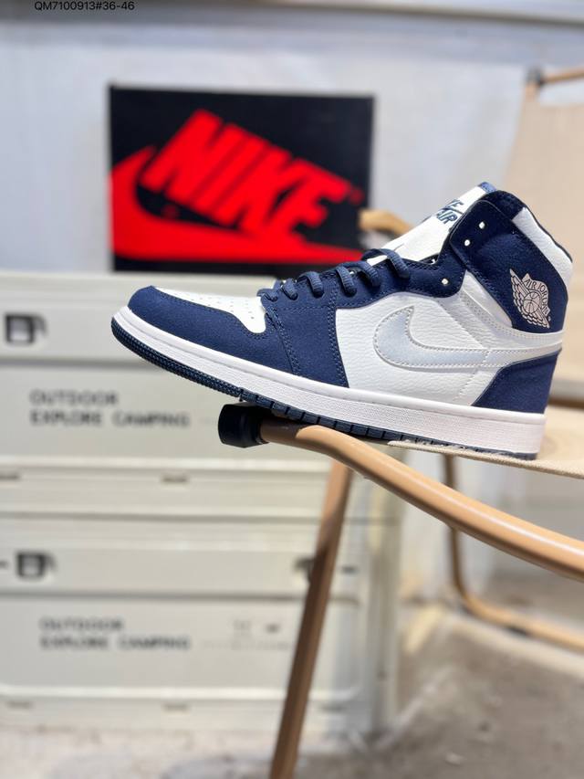 Jordan Air Jordan 1 Low AJ1 Mid-Top Basketball Shoes Official Synchronized Colo