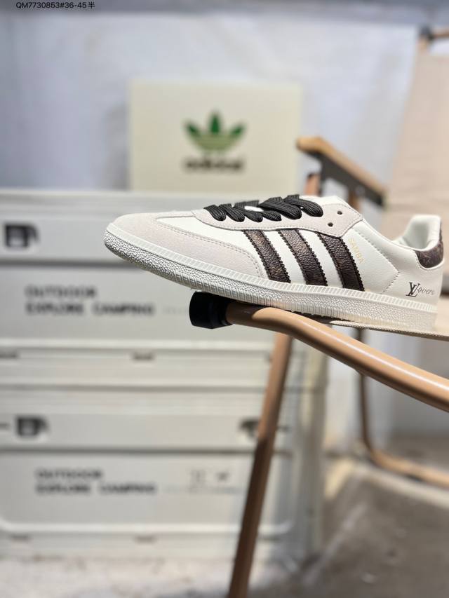 Special Offer: Company Grade Top Layer Leather#Inlaid Eco-friendly Sea Glass Ins