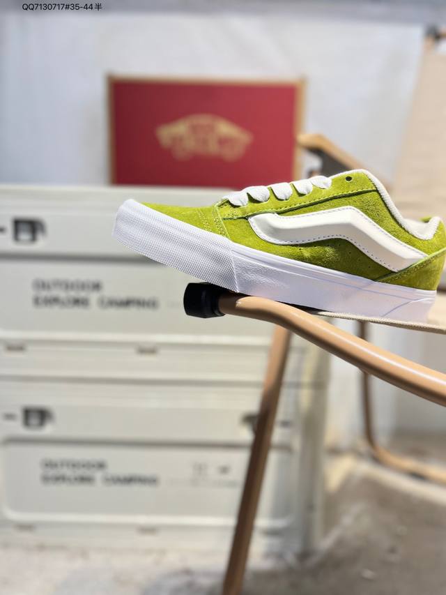 Authentic Vulcanization Process#Original Factory Archives, Aluminum Last Design#