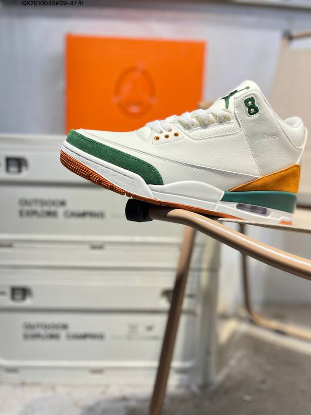 Jordan Spizike Low AJ Combination Elements Cultural Casual Sneakers DDD #The ent