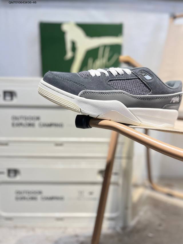 Who Decides War X Nike Jordan Flight Court Ate with Anti-slip and Durable Low-to