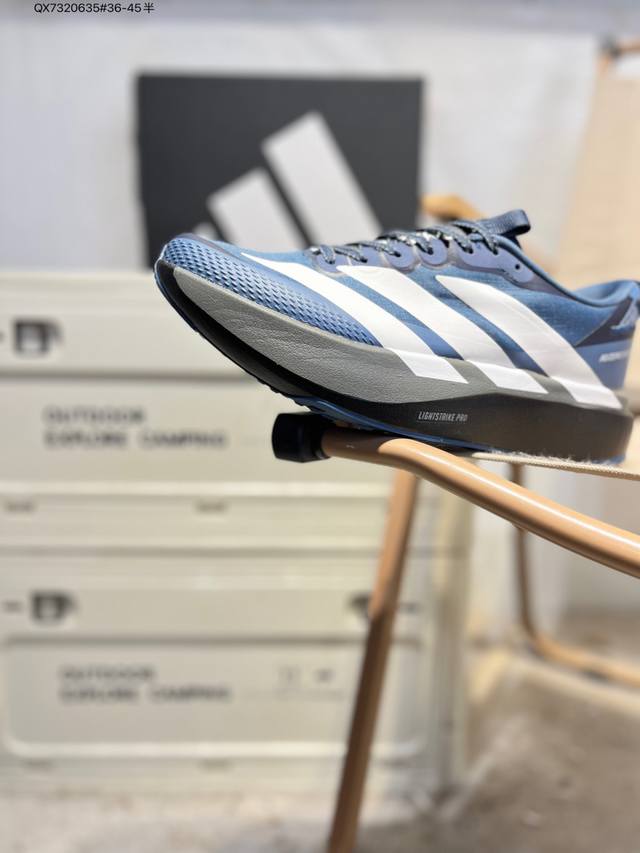 Upgraded original last and paper version development#Uses lightweight one-way el