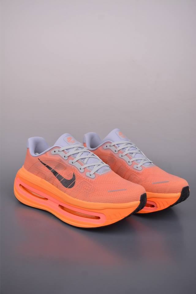 Nike Vomero Premium Air Cushion 40th Anniversary DDD Comfortable, Versatile, Sli