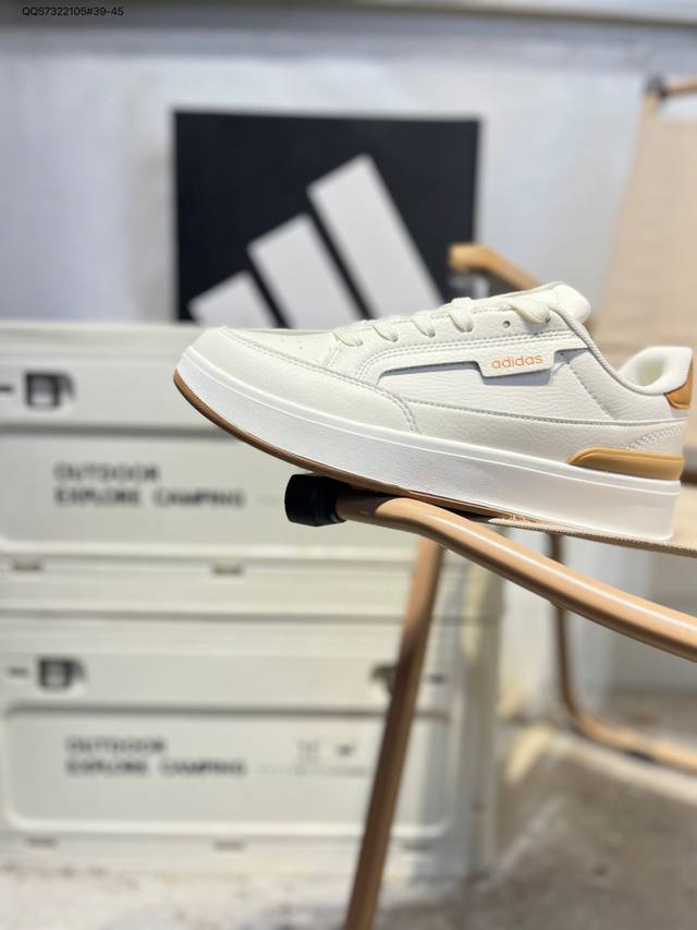 Adidas Adizero Pro M Campus Series Sneakers Ih3930 Qqs7322105#39-45 DDD