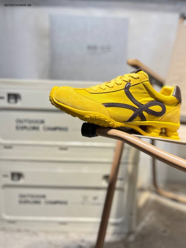 Gg-Cc Chunky Low, Bai Lu's Same Style, Unique Planet New Ggcc Low-top Retro Thic