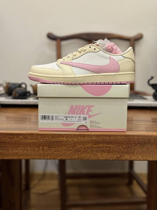 Top-quality original, pure original, imported leather, 1:1 replica of the revers