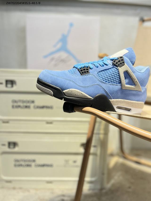 Latest genuine top-tier version on the market, long-term special offer. Look for