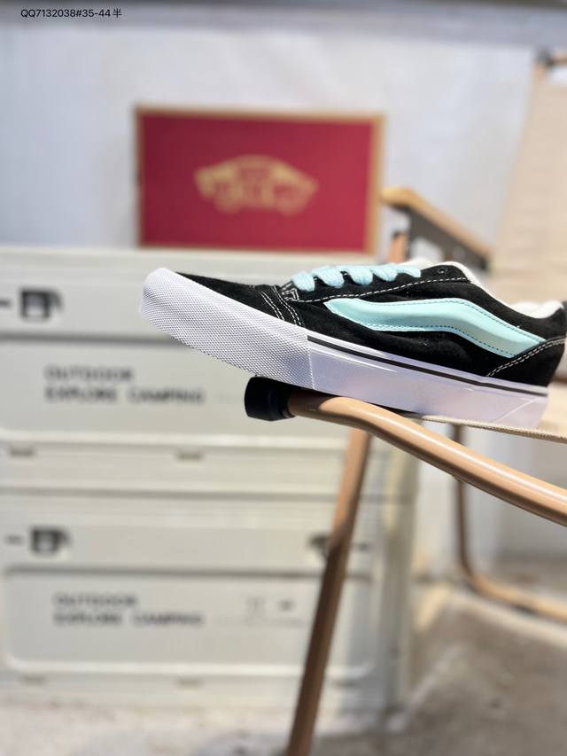 Authentic Vulcanization Process#Original Factory Archives, Aluminum Last Design#