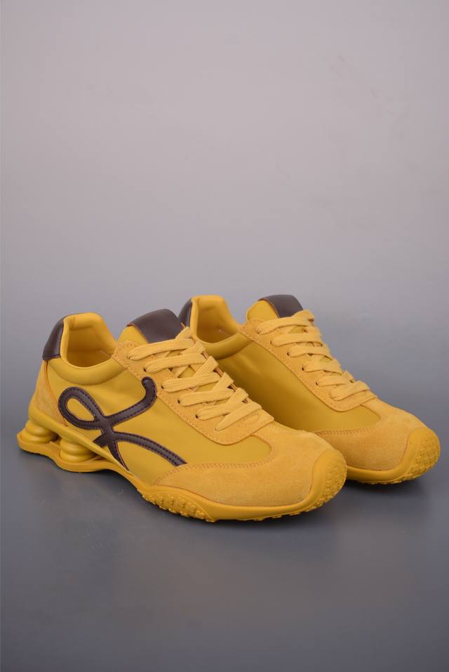 Gg-Cc Gg-Cc Chunky Low DDD Thick-Soled Height-Increasing Sports Dad Shoes, Made