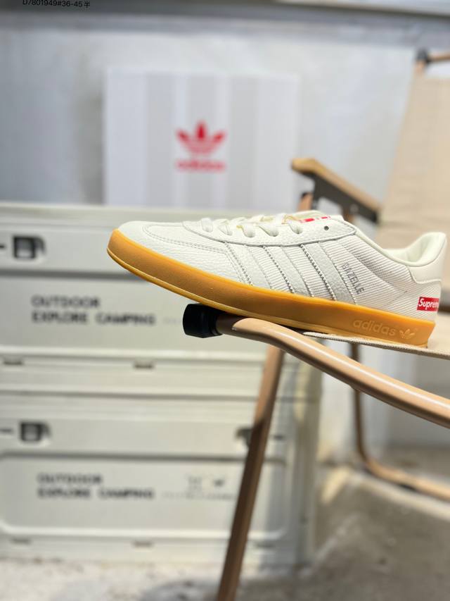 Special Offer#Embedded Eco-friendly Sea Glass Insole#External Anti-slip and Wear