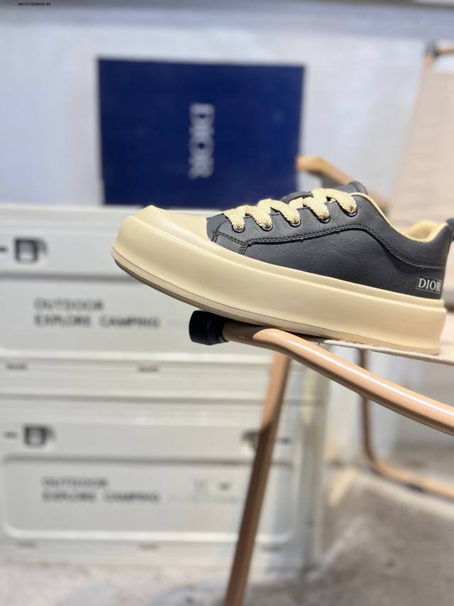 Dior premium imported materials DDD Extremely skin-friendly and comfortable, fe