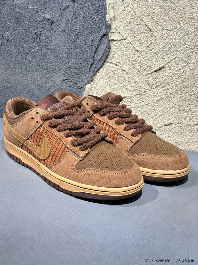 New Product Launch Real Shots DDD Born in 1985, the Dunk became an instant sensa