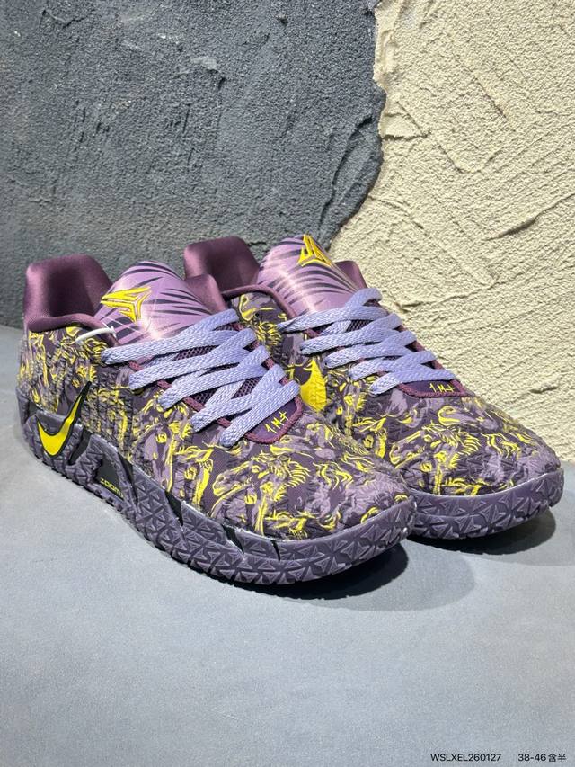 Classic Real Shot DDD Nike Low Swoosh DDD Original Top Layer Material Exclusive