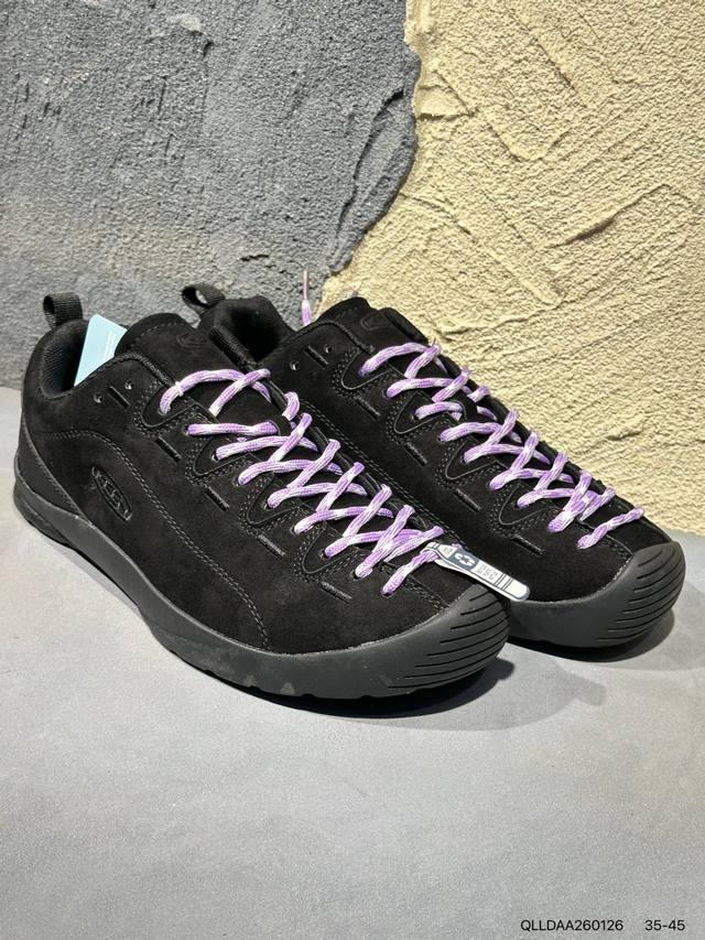 Popular Outdoor Casual Shoes Brand - Keen Newport H2 Sandals, Dual-Use Water Spo