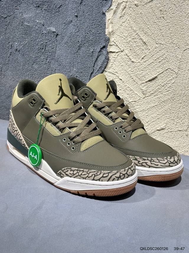 A2 Original Leather DDD Top-Tier Pure Original with Original Latex Insole DDD Ai