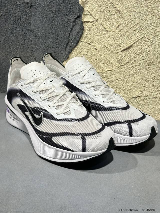 New Product Launch Real Shots DDD Nike Zoomx Vaporfly Next% 4 Nike Lightweight M