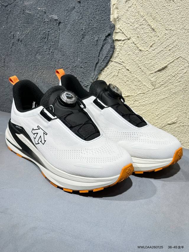 Descente Ski Style Series Snow Ride Gtx Comfortable, Versatile, Non-slip, Wear-