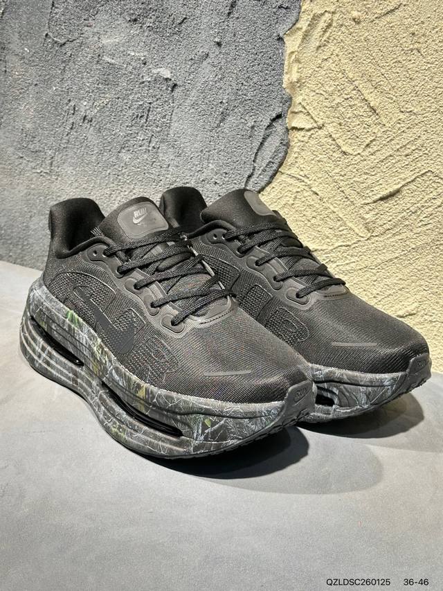 New Arrival Real Shots DDD Nike Air Jordan Cmft Era Comfortable, Simple, Versati