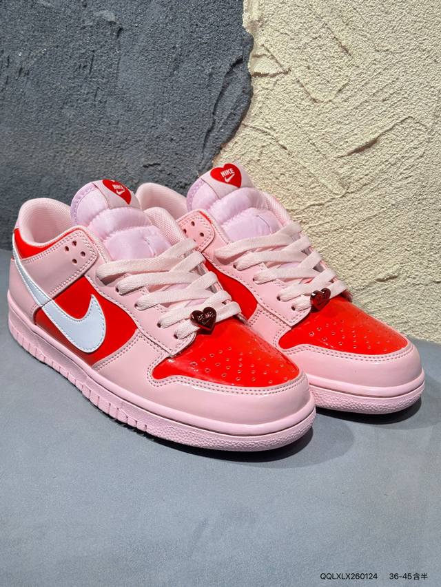 New Arrival Real Shots DDD Nike Dunk Low Sneakers SB Series Classic Versatile Ca