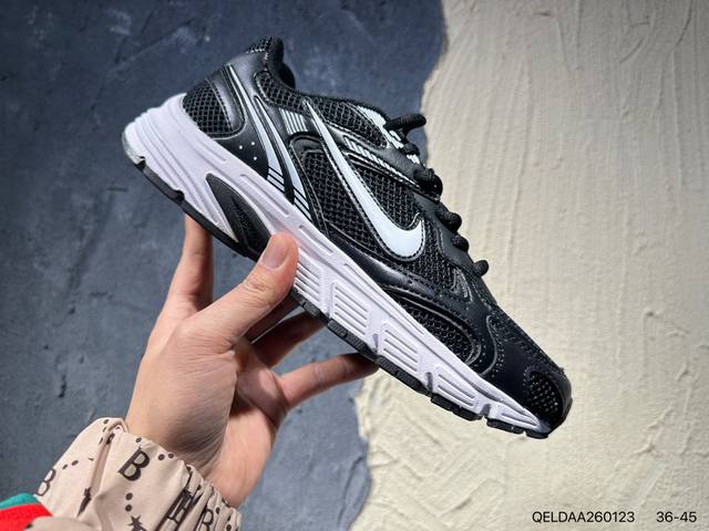 Nike Air Max 1 Black/Pink DDD The side profile incorporates a novel wave pattern