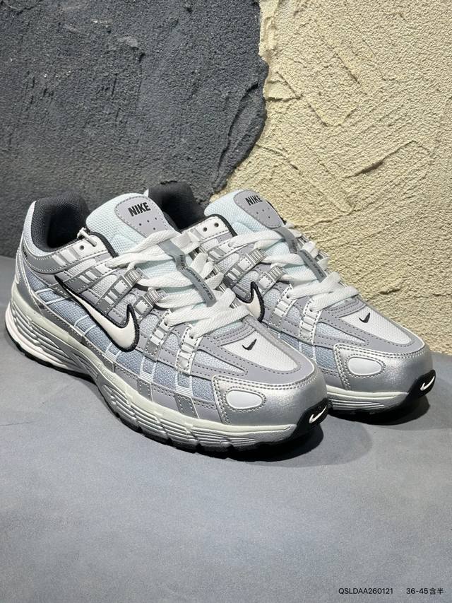 New Product Launch Real Shots DDD Rtfkt X Nike Genesis 'void P-6000' Nike Collab