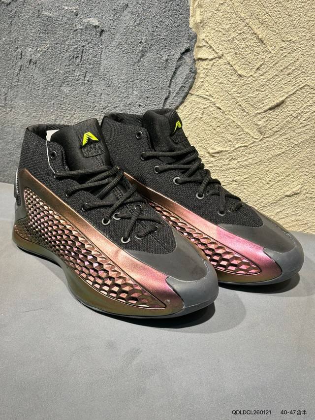 New Product Launch Real Shots DDD #Men's Shoes Authentic Label Half Size System#